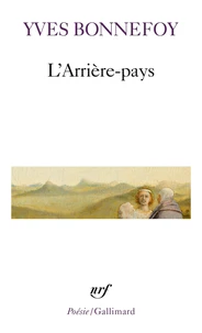 L'Arrière-pays