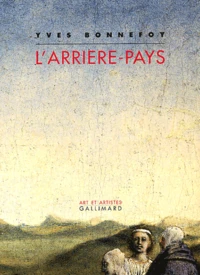 L'arrière-pays