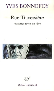 Rue Traversière
