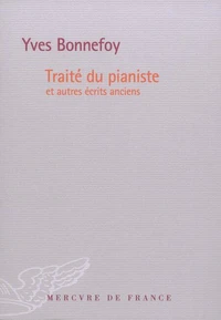 Traité du pianiste