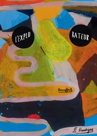 Explo-rateur