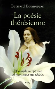La poésie thérésienne
