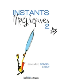 Instants magiques