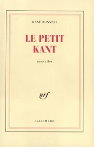 Le Petit Kant