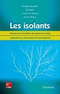 Les isolants