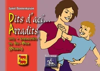 Dits d'ací... Arradits