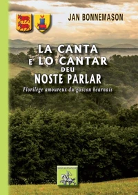 La canta e lo cantar deu noste parlar