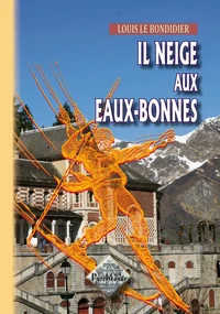 Le français parlé à Bordeaux