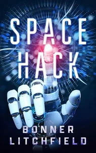 Space Hack