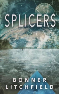 Splicers
