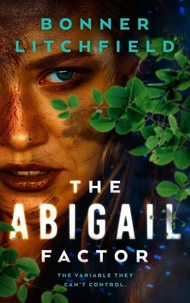 The Abigail Factor