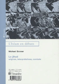 Le jihad