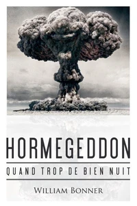 Hormegeddon