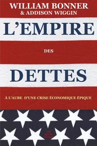 L'Empire des dettes