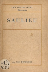 Saulieu et Thil-en-Auxois