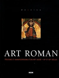 Art roman