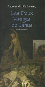 Les Deux Visages de Janus