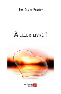 À cour livré !