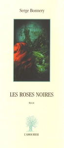 Les roses noires