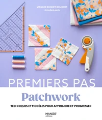 Patchwork