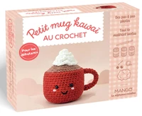 Petit mug kawaï