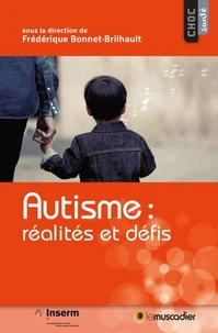 Autisme