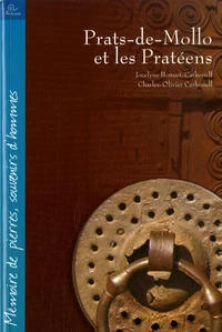 Prats - De - Mollo et les Pratéens