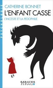 L'enfant cassé