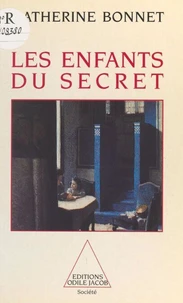 Les enfants du secret