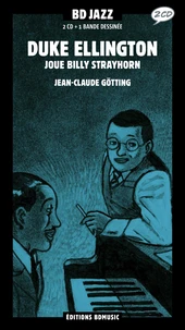 Ellington joue Strayhorn
