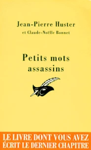 Petits mots assassins