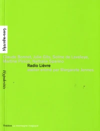 Radio Lièvre