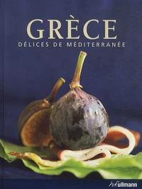 Grèce