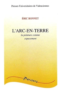 L'arc-en-terre