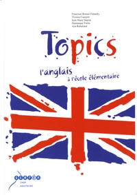 Topics