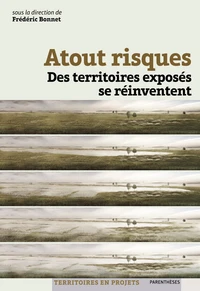 Atout risques