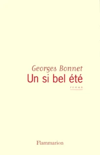 Un Si Bel Ete