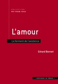 L'amour