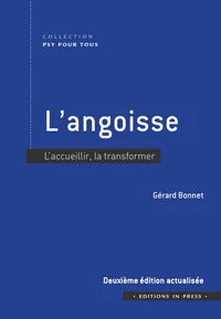 L'angoisse