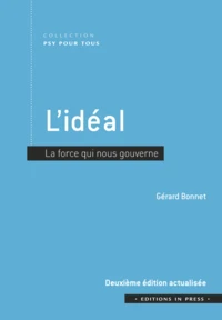 L'idéal