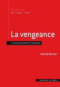 La Vengeance