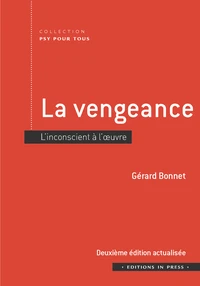 La vengeance
