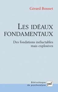 Les idéaux fondamentaux