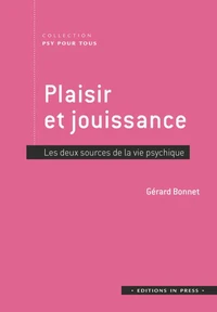 Plaisir et jouissance