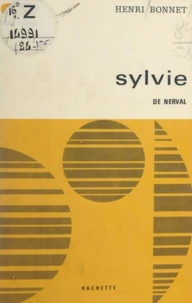 Sylvie, de Nerval