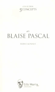 Blaise Pascal