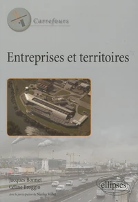 Entreprises et territoires