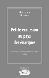 Petite excursion au pays des énarques