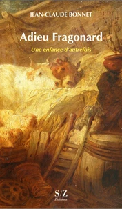 Adieu Fragonard