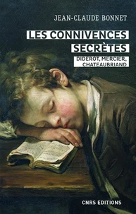 Les connivences secrètes